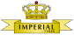 Imperial